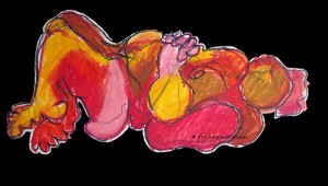 OrangeWoman-clipped